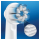Oral-B Sens EB 60-4 CleanMaximiser - 1026873 - zdjęcie 7